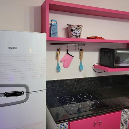 Recanto Familiar Natal Zewnętrze zdjęcie